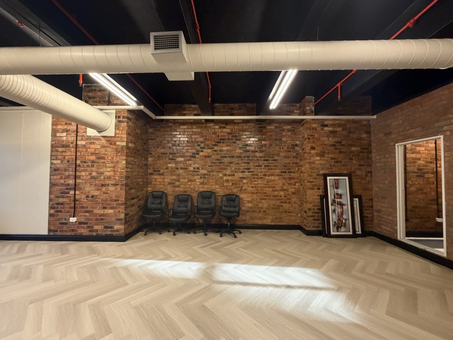 To Let Commercial Property for Rent in Cape Town City Centre Western Cape